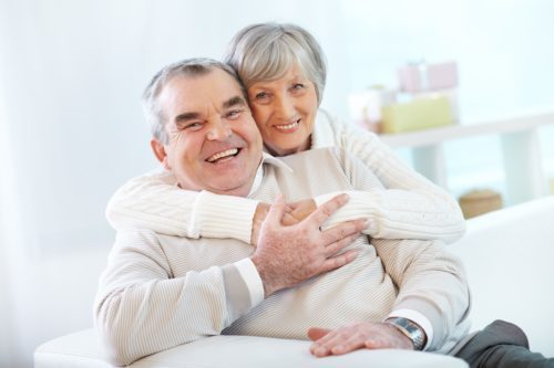 5 Consejos para ralentizar el envejecimiento