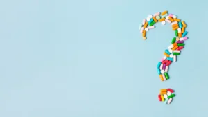 suplementos para la longevidad